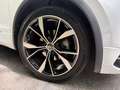 Volkswagen Tiguan 1.5 TSI R-Line DSG 110kW Blanco - thumbnail 35