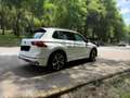 Volkswagen Tiguan 1.5 TSI R-Line DSG 110kW Blanco - thumbnail 10