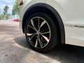 Volkswagen Tiguan 1.5 TSI R-Line DSG 110kW Blanco - thumbnail 37