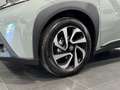 Toyota Aygo X Aygo X 1.0 VVT-i 72 CV 5 porte Trend Air - thumbnail 8