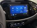 Toyota Aygo X Aygo X 1.0 VVT-i 72 CV 5 porte Trend Air - thumbnail 12