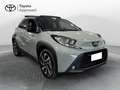 Toyota Aygo X Aygo X 1.0 VVT-i 72 CV 5 porte Trend Air - thumbnail 3