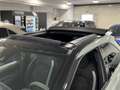 Toyota Aygo X Aygo X 1.0 VVT-i 72 CV 5 porte Trend Air - thumbnail 9