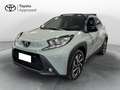 Toyota Aygo X Aygo X 1.0 VVT-i 72 CV 5 porte Trend Air - thumbnail 1