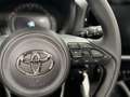Toyota Aygo X Aygo X 1.0 VVT-i 72 CV 5 porte Trend Air - thumbnail 11