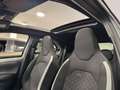 Toyota Aygo X Aygo X 1.0 VVT-i 72 CV 5 porte Trend Air - thumbnail 14