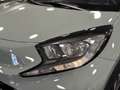 Toyota Aygo X Aygo X 1.0 VVT-i 72 CV 5 porte Trend Air - thumbnail 6