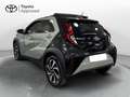 Toyota Aygo X Aygo X 1.0 VVT-i 72 CV 5 porte Trend Air - thumbnail 5