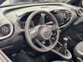 Toyota Aygo X Aygo X 1.0 VVT-i 72 CV 5 porte Trend Air - thumbnail 10