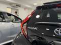 Toyota Aygo X Aygo X 1.0 VVT-i 72 CV 5 porte Trend Air - thumbnail 7