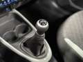 Toyota Aygo X Aygo X 1.0 VVT-i 72 CV 5 porte Trend Air - thumbnail 15