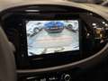 Toyota Aygo X Aygo X 1.0 VVT-i 72 CV 5 porte Trend Air - thumbnail 13