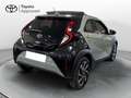 Toyota Aygo X Aygo X 1.0 VVT-i 72 CV 5 porte Trend Air - thumbnail 4