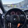 BMW 535 535d Grau - thumbnail 8