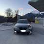 BMW 535 535d Grau - thumbnail 2