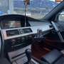 BMW 535 535d Grau - thumbnail 9