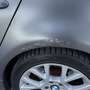 BMW 535 535d Grau - thumbnail 12