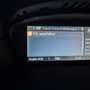 BMW 535 535d Grau - thumbnail 11