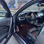 BMW 535 535d Grau - thumbnail 6