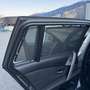 BMW 535 535d Grau - thumbnail 10