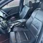 BMW 535 535d Grau - thumbnail 7