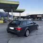 BMW 535 535d Grau - thumbnail 4