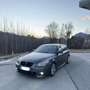 BMW 535 535d Grau - thumbnail 1