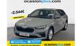 Skoda Scala 1.0 TSI Design 85kW Grijs - thumbnail 1