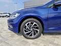 Volkswagen Golf 1.4 TSI 125 CV 5p. Join Business Blu/Azzurro - thumbnail 2