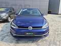 Volkswagen Golf 1.4 TSI 125 CV 5p. Join Business Blu/Azzurro - thumbnail 3