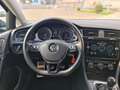 Volkswagen Golf 1.4 TSI 125 CV 5p. Join Business Blu/Azzurro - thumbnail 13