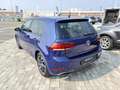 Volkswagen Golf 1.4 TSI 125 CV 5p. Join Business Blu/Azzurro - thumbnail 6