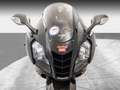 Aprilia RSV 1000 R Noir - thumbnail 6