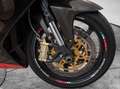 Aprilia RSV 1000 R Noir - thumbnail 5