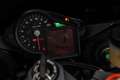 Aprilia RSV 1000 R Noir - thumbnail 7