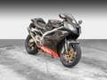 Aprilia RSV 1000 R Noir - thumbnail 1