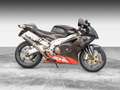 Aprilia RSV 1000 R Noir - thumbnail 2