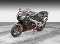 Aprilia RSV 1000 R Noir - thumbnail 3