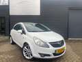 Opel Corsa 1.4 16V, Cruise Control, Airco, Eleckt. Pakket! Blanc - thumbnail 7