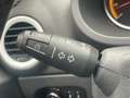 Opel Corsa 1.4 16V, Cruise Control, Airco, Eleckt. Pakket! Weiß - thumbnail 19