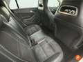 Mercedes-Benz CLA 200 d Shooting Brake Blanco - thumbnail 13