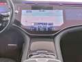 Mercedes-Benz EQS EQS 53 AMG 4M+ Night 21" Keramik 4xMassage NP199 Rot - thumbnail 4