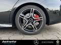 Mercedes-Benz CLA 35 AMG CLA 35 AMG Night Multib Burm Kamera Ambiente SH Schwarz - thumbnail 17