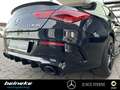 Mercedes-Benz CLA 35 AMG CLA 35 AMG Night Multib Burm Kamera Ambiente SH Negru - thumbnail 6