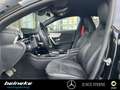 Mercedes-Benz CLA 35 AMG CLA 35 AMG Night Multib Burm Kamera Ambiente SH Schwarz - thumbnail 13
