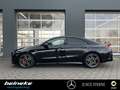 Mercedes-Benz CLA 35 AMG CLA 35 AMG Night Multib Burm Kamera Ambiente SH Negru - thumbnail 3