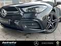 Mercedes-Benz CLA 35 AMG CLA 35 AMG Night Multib Burm Kamera Ambiente SH Schwarz - thumbnail 6