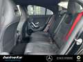 Mercedes-Benz CLA 35 AMG CLA 35 AMG Night Multib Burm Kamera Ambiente SH Negru - thumbnail 13