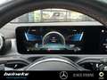 Mercedes-Benz CLA 35 AMG CLA 35 AMG Night Multib Burm Kamera Ambiente SH Schwarz - thumbnail 11