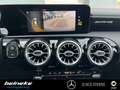 Mercedes-Benz CLA 35 AMG CLA 35 AMG Night Multib Burm Kamera Ambiente SH Schwarz - thumbnail 12